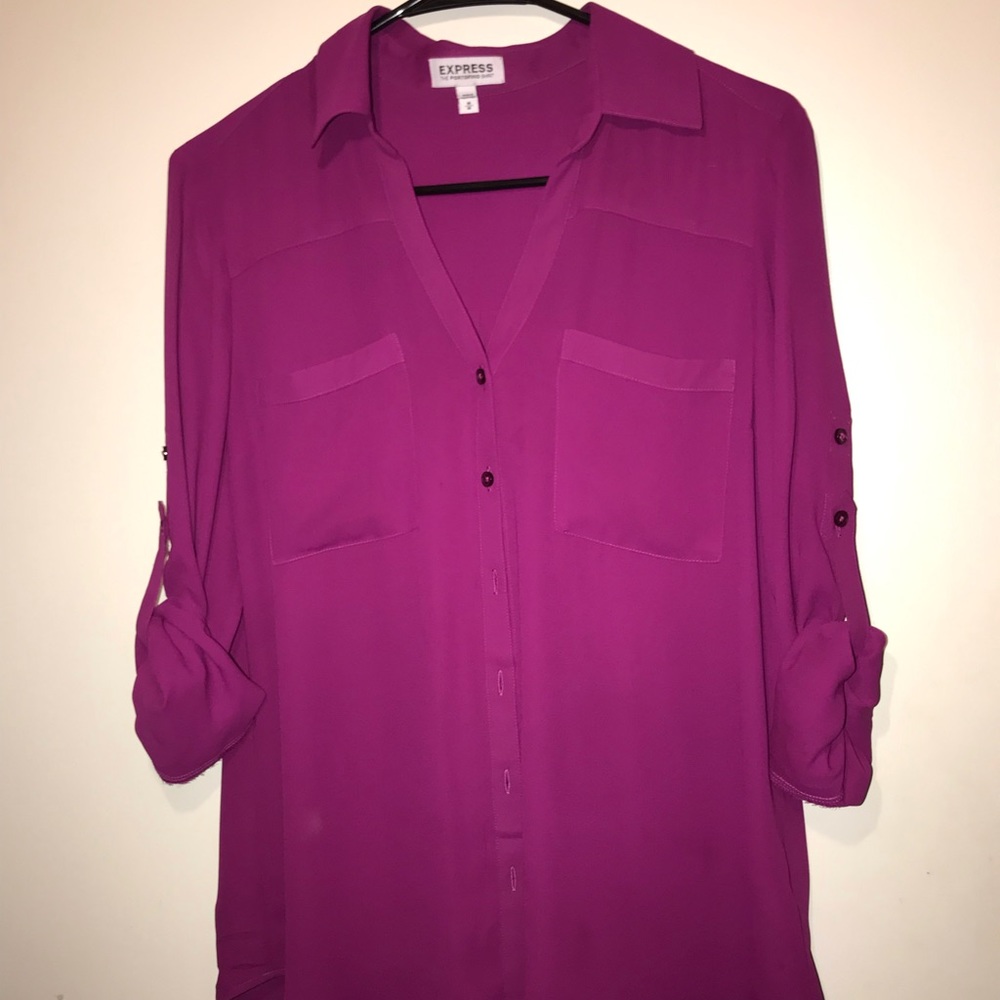 Portifino Shirt!!